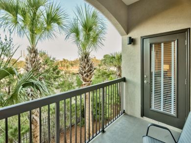 Beaches Of South Walton Condo 894701 Beaches Of South Walton Condo 894701